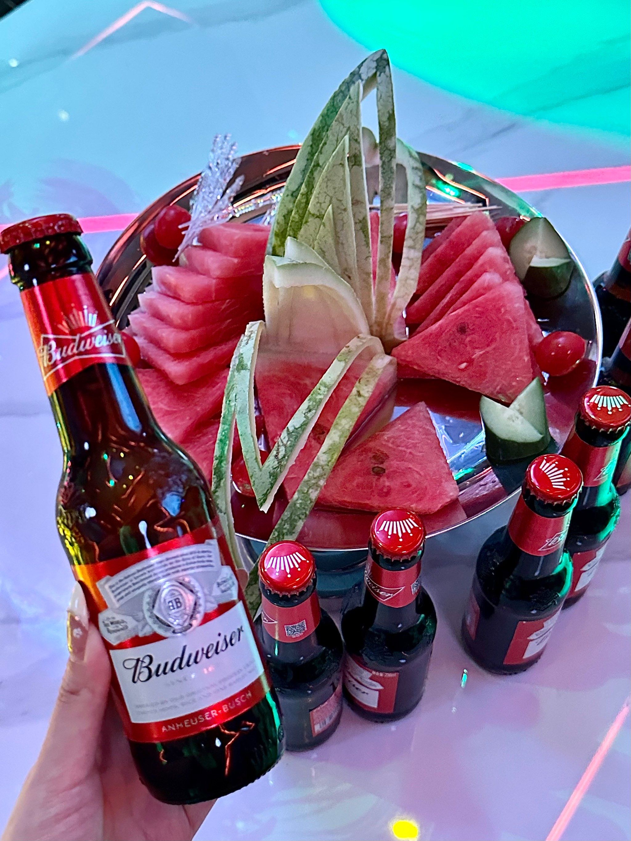 保定商务ktv专业商务ktv订房推荐-曲阳县ktv预订