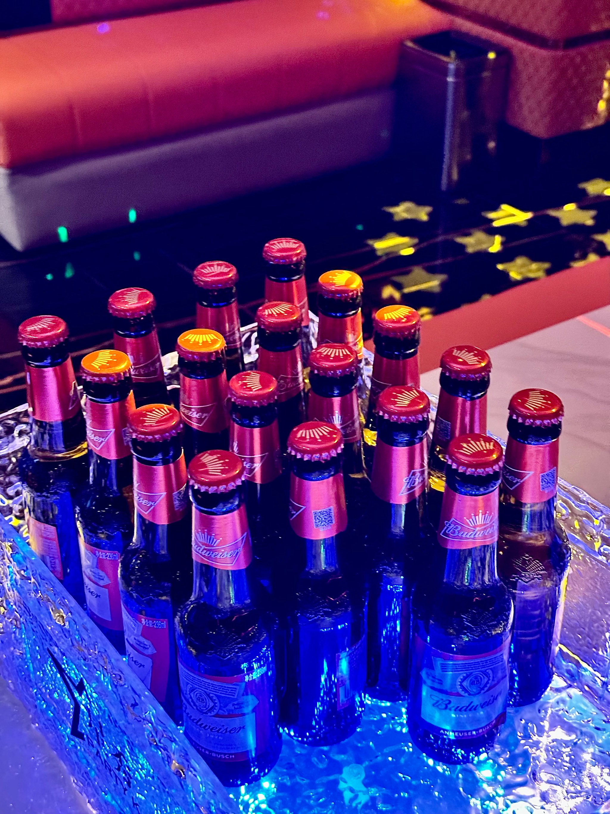 保定商务ktv介绍商务ktv什么意思-高阳县ktv预订