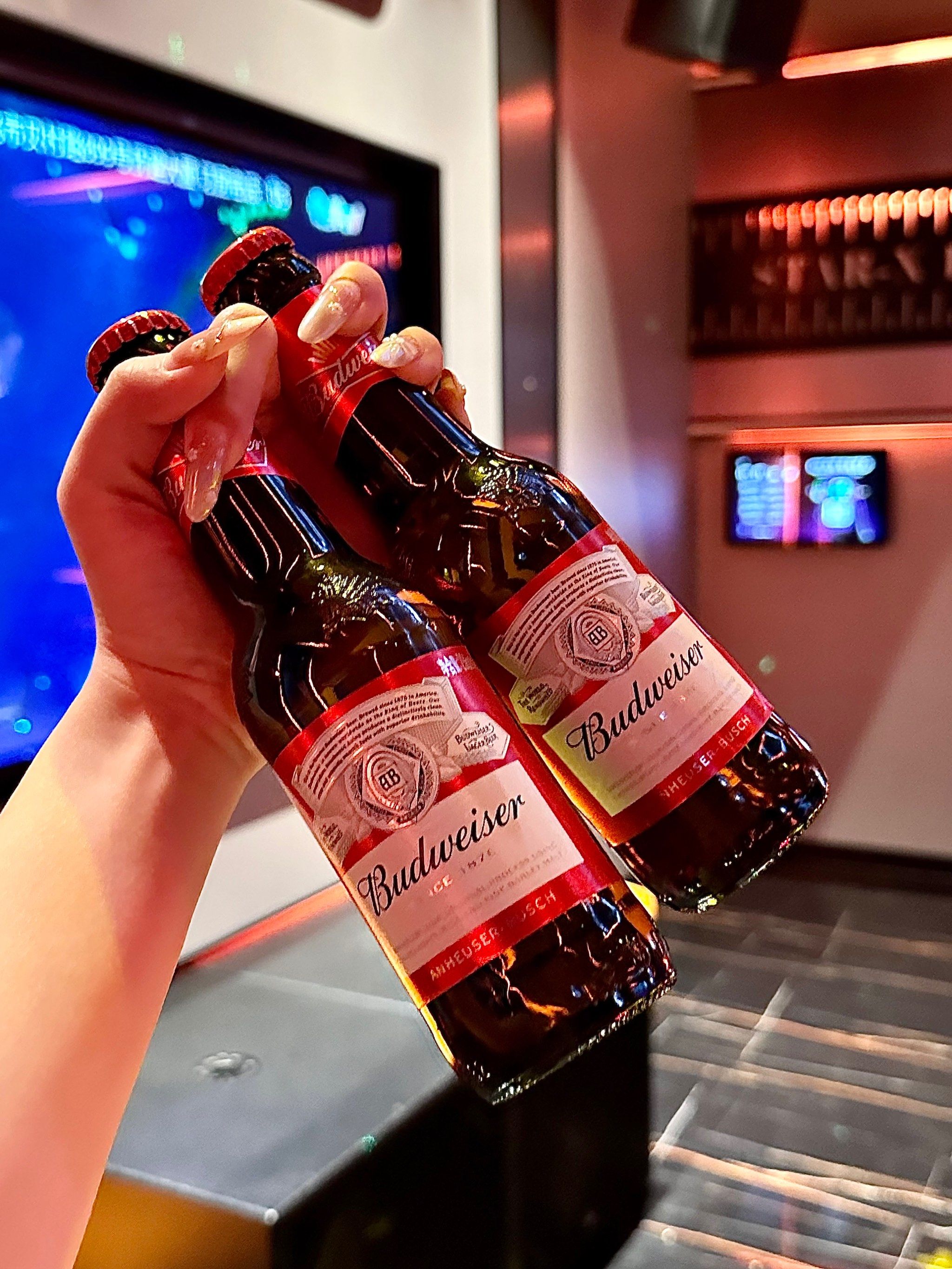 保定商务ktv划算吗一文解答-高碑店市ktv预订