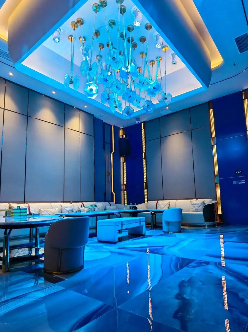 保定商务ktv推荐商务ktv有哪些选择-容城县ktv预订