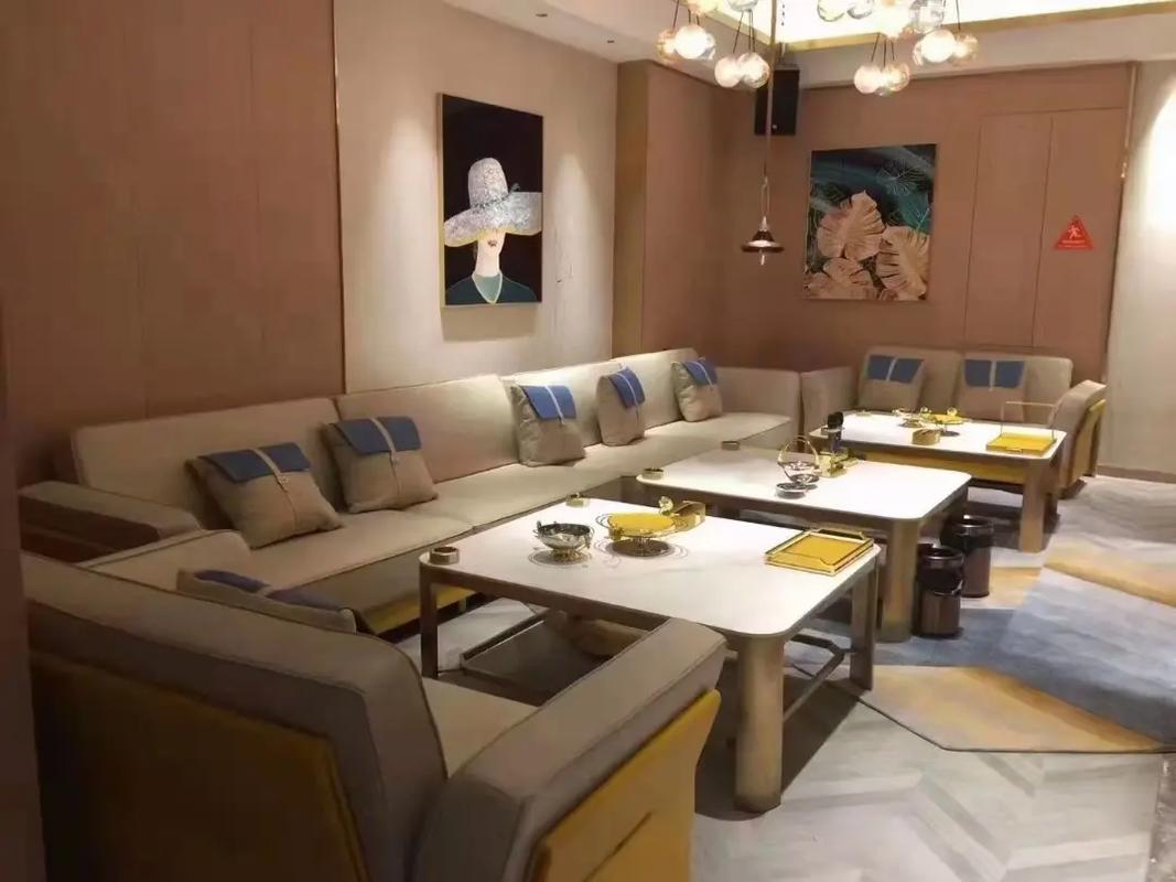 保定商务ktv最佳选择攻略指南-定兴县ktv预订