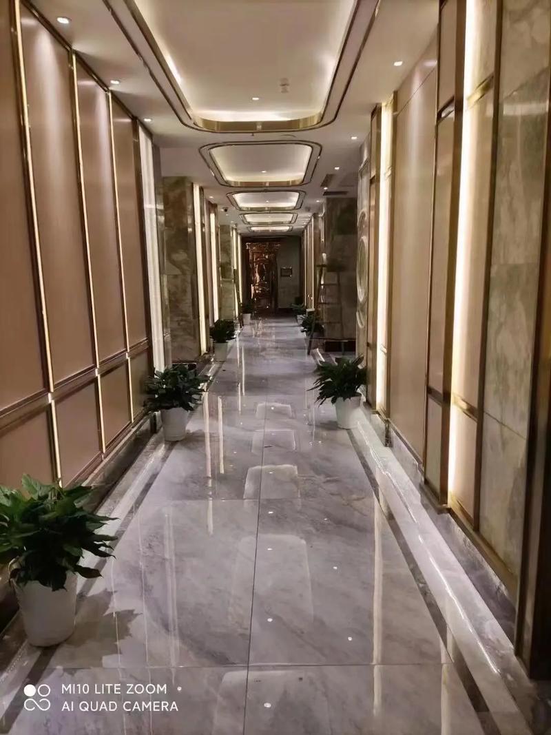 保定商务ktv优惠商务ktv订房预定指南-唐县ktv预订