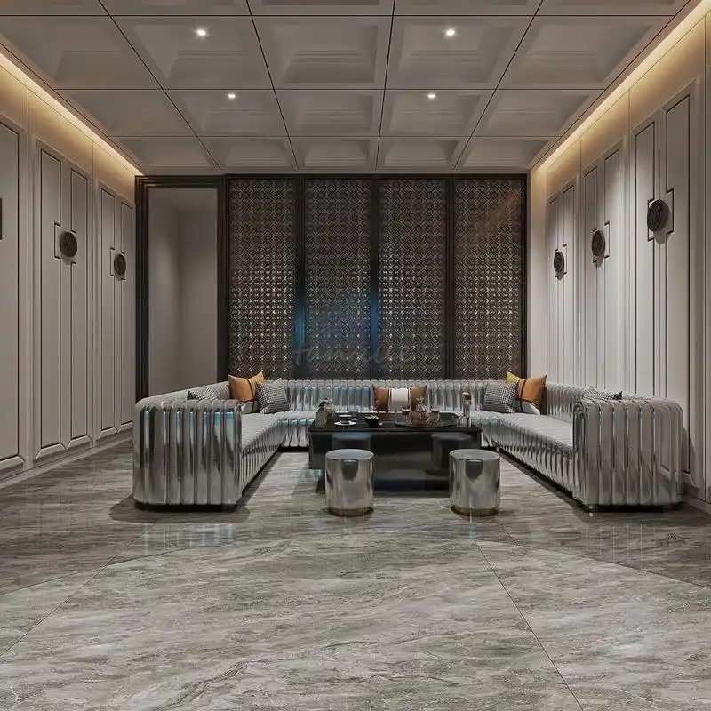 保定商务ktv的含义-安新县ktv预订