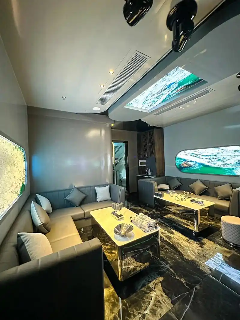 保定商务KTV：商务KTV是什么意思-曲阳县ktv预订