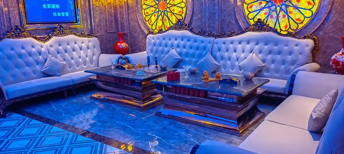 保定商务ktv多少钱一个小时揭秘-高碑店市ktv预订