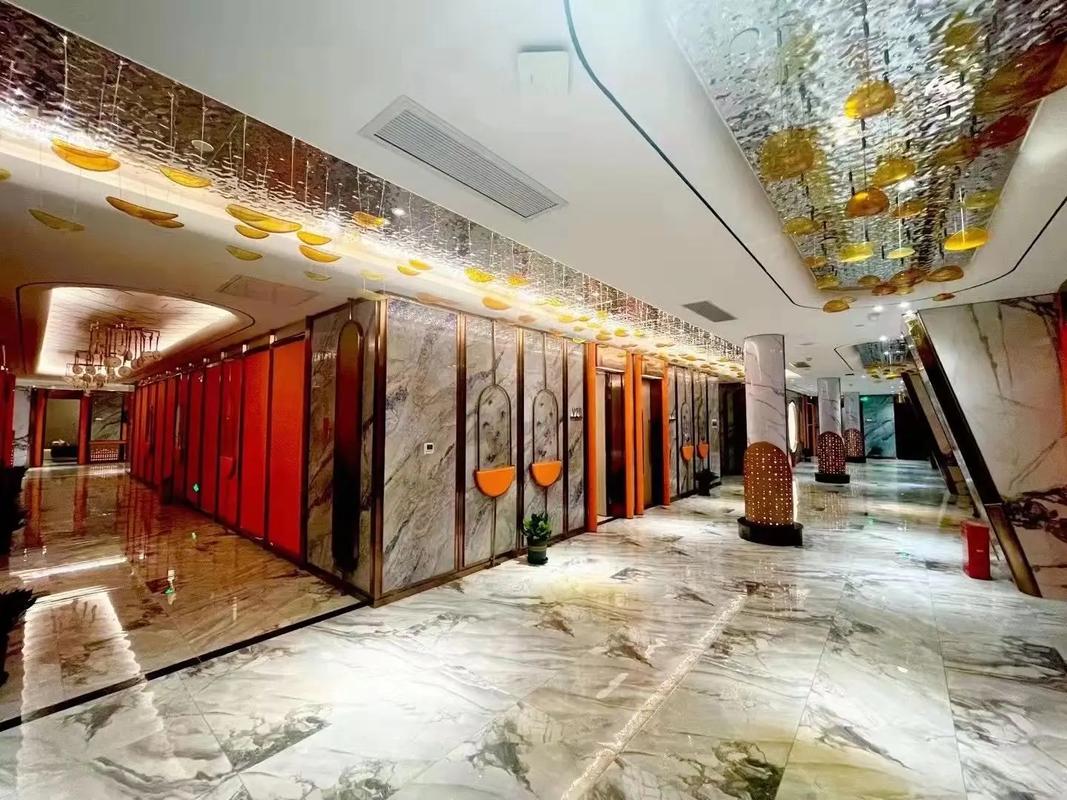 保定商务ktv推荐-涞源县ktv预订