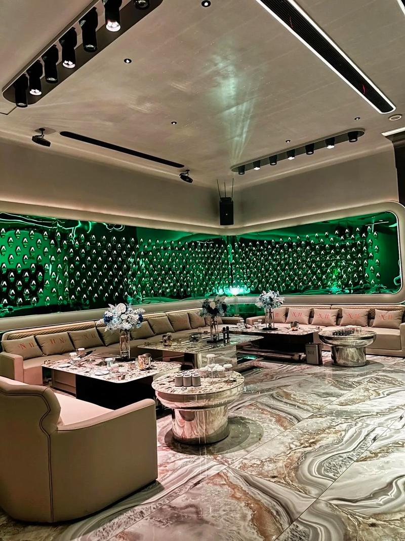 保定商务KTV与片场区别-顺平县ktv预订