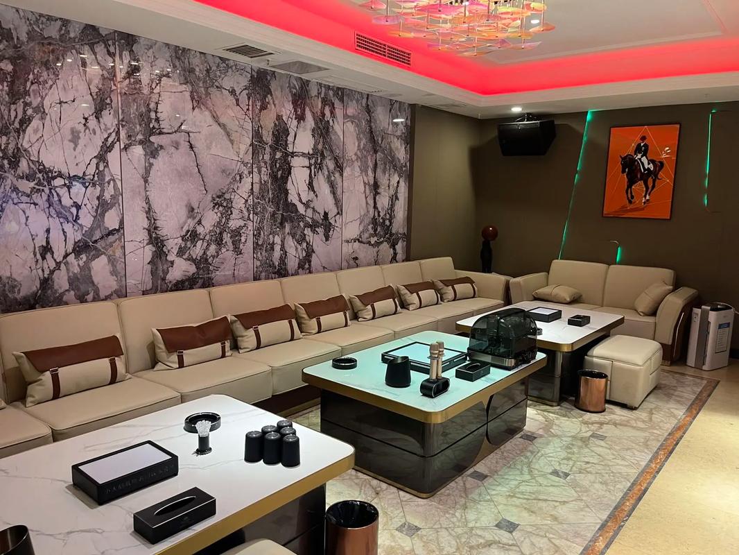 保定商务ktv优选商务ktv享尊贵体验-定州市ktv预订